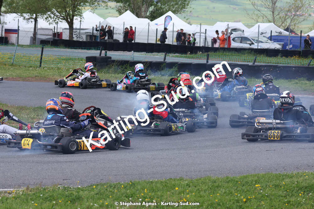 Karting-Sud-2J4A1995.jpg
