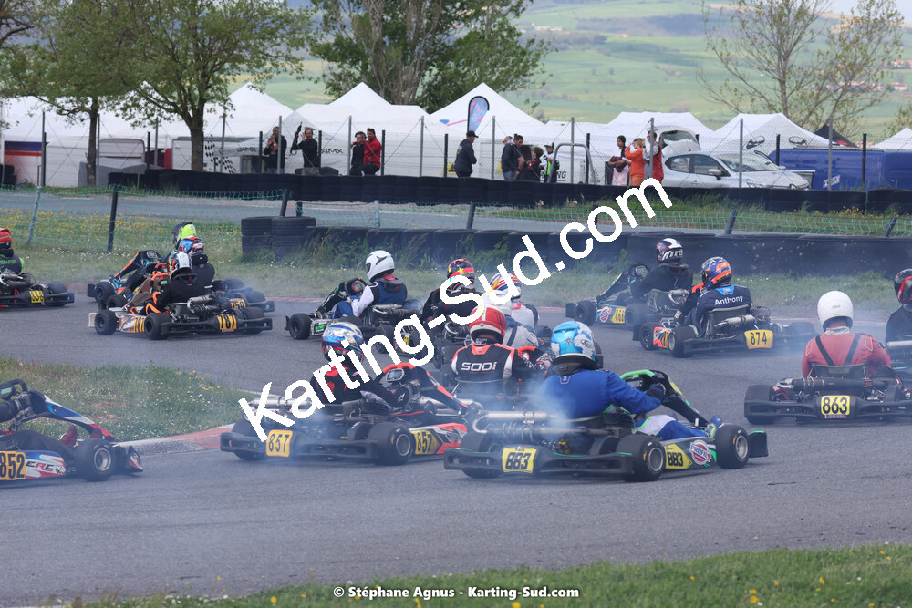 Karting-Sud-2J4A2000.jpg