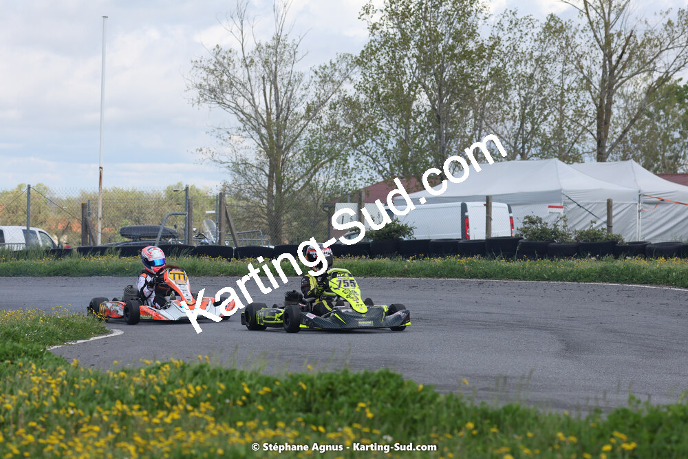 Karting-Sud-2J4A2007.jpg