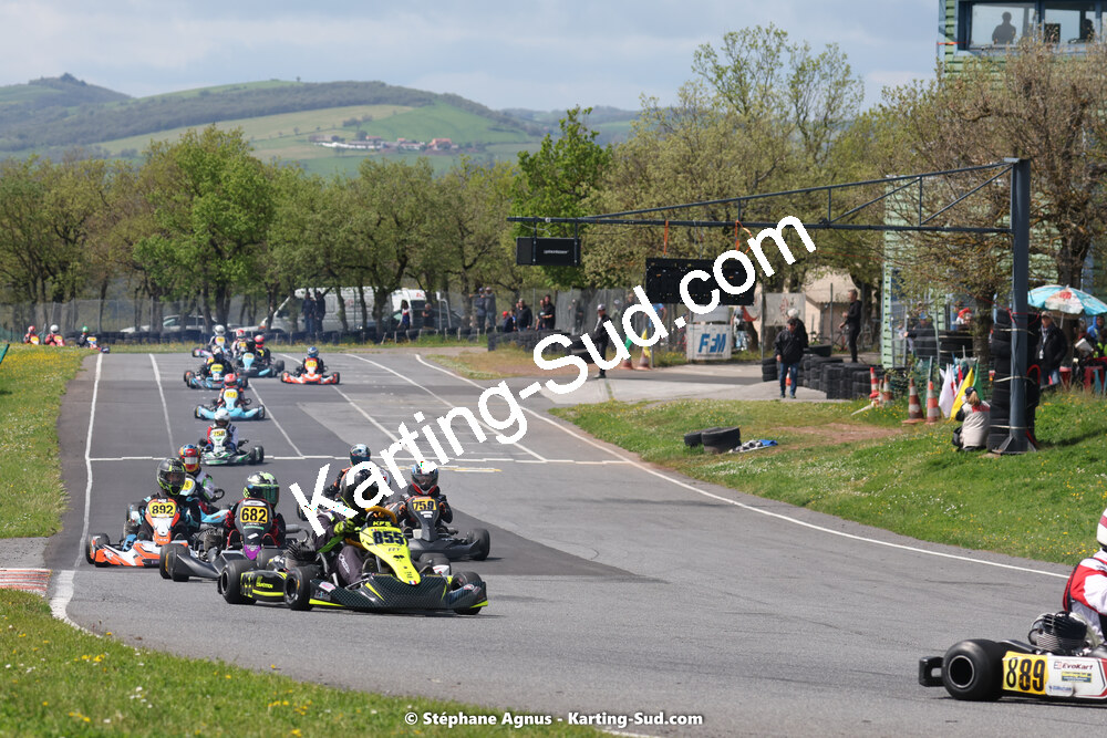 Karting-Sud-2J4A2050.jpg
