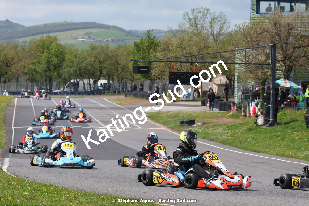 Karting-Sud-2J4A2053.jpg