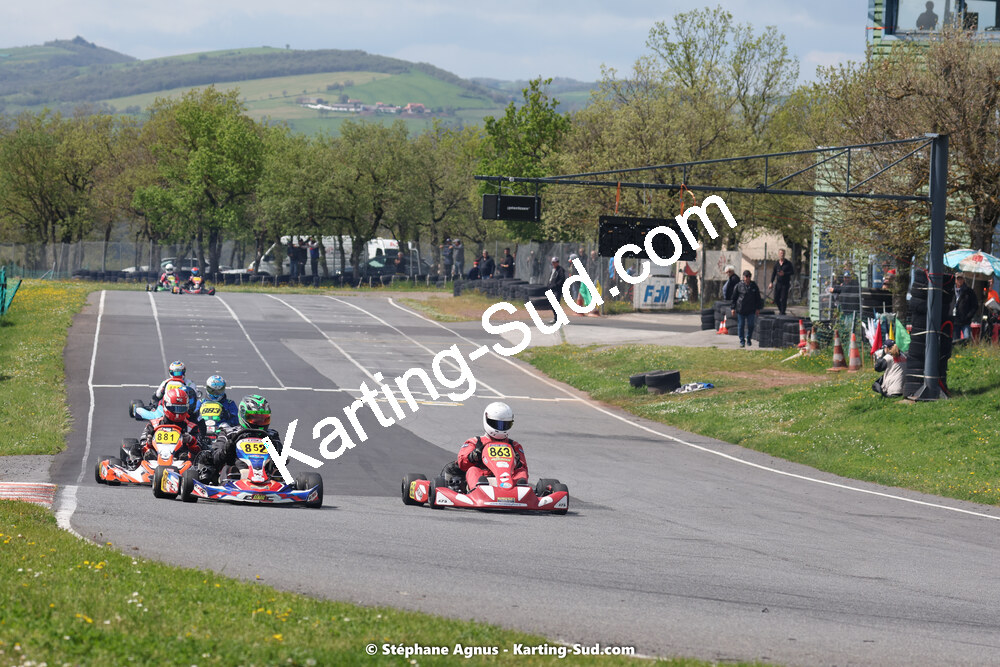 Karting-Sud-2J4A2065.jpg