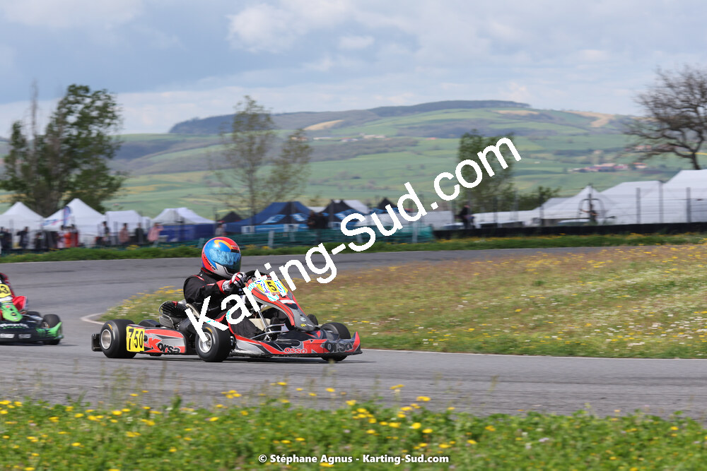 Karting-Sud-2J4A2118.jpg