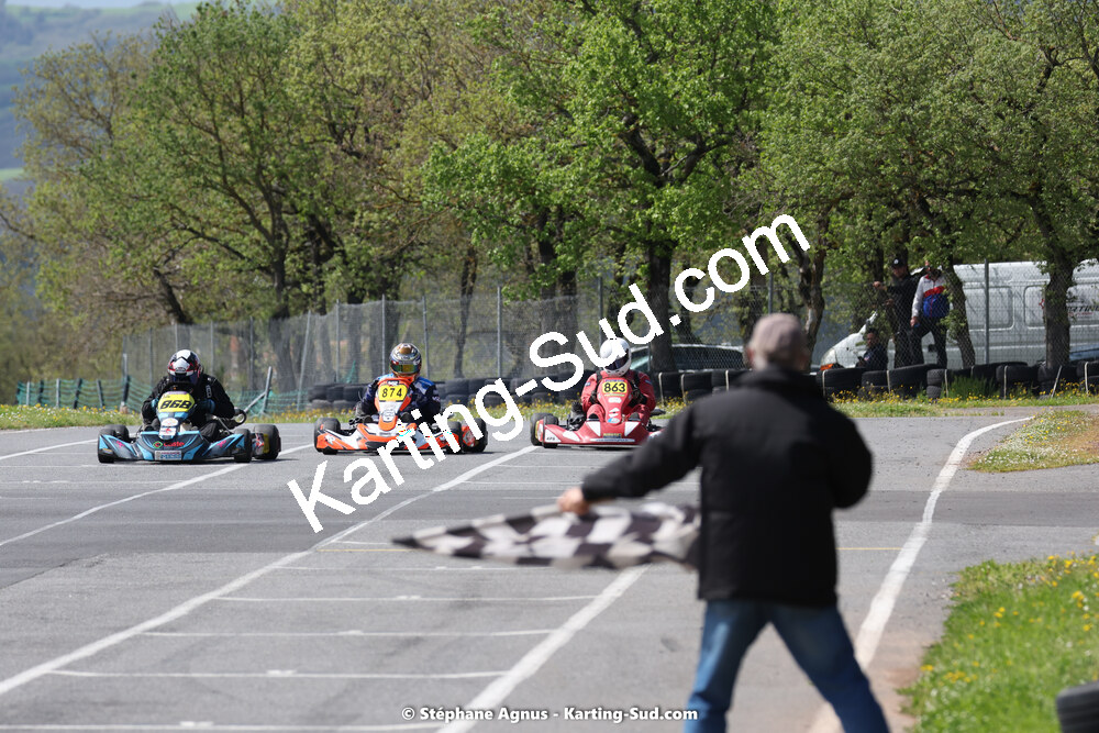 Karting-Sud-2J4A2413.jpg