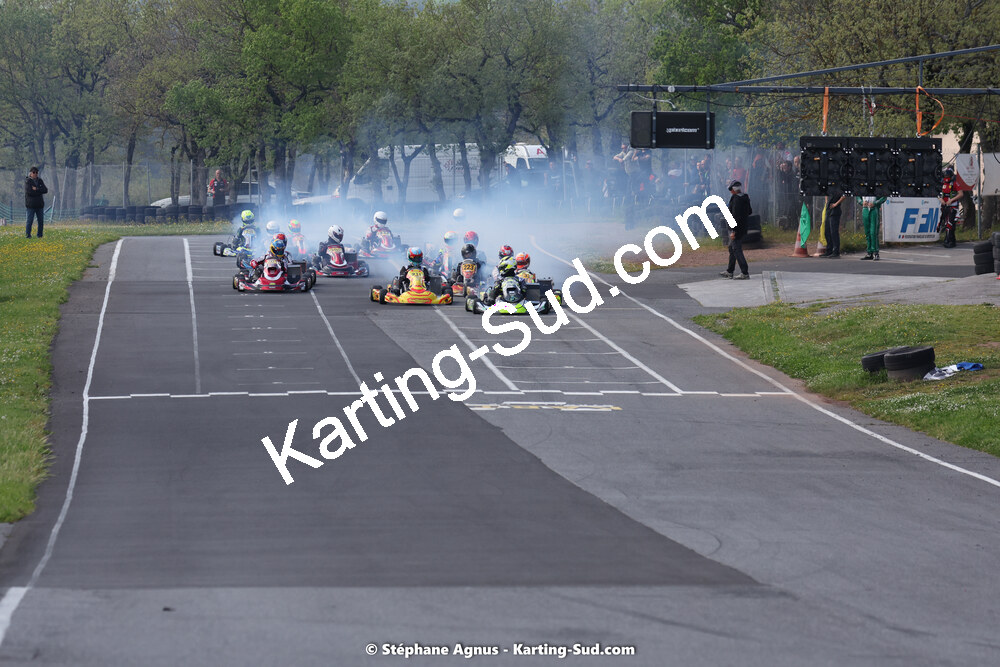 Karting-Sud-2J4A2435.jpg