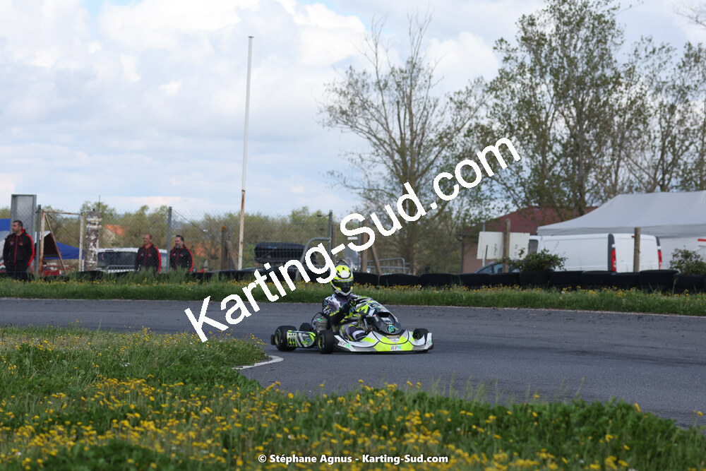 Karting-Sud-2J4A2479.jpg