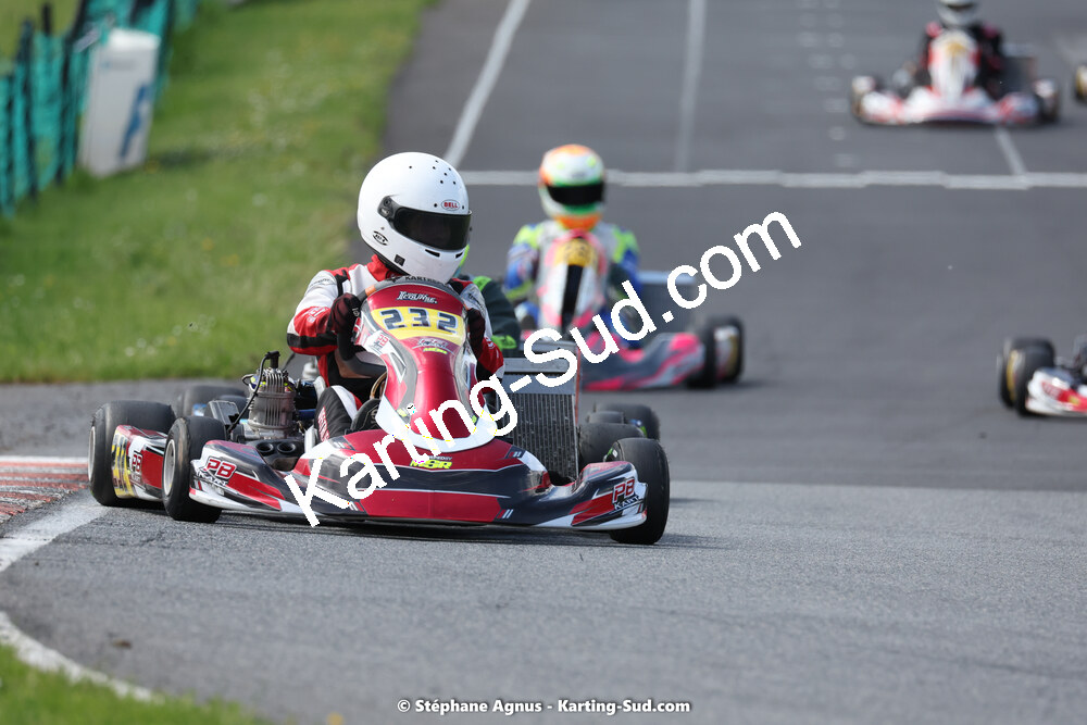Karting-Sud-2J4A2537.jpg