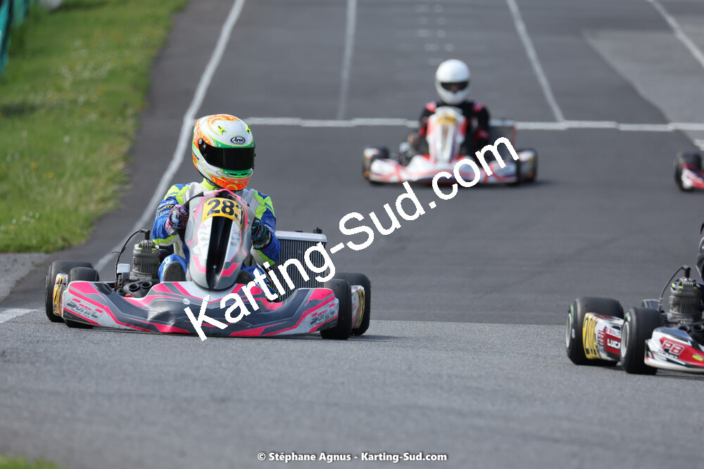 Karting-Sud-2J4A2539.jpg