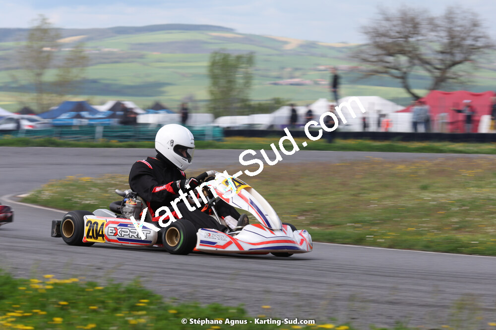 Karting-Sud-2J4A2574.jpg