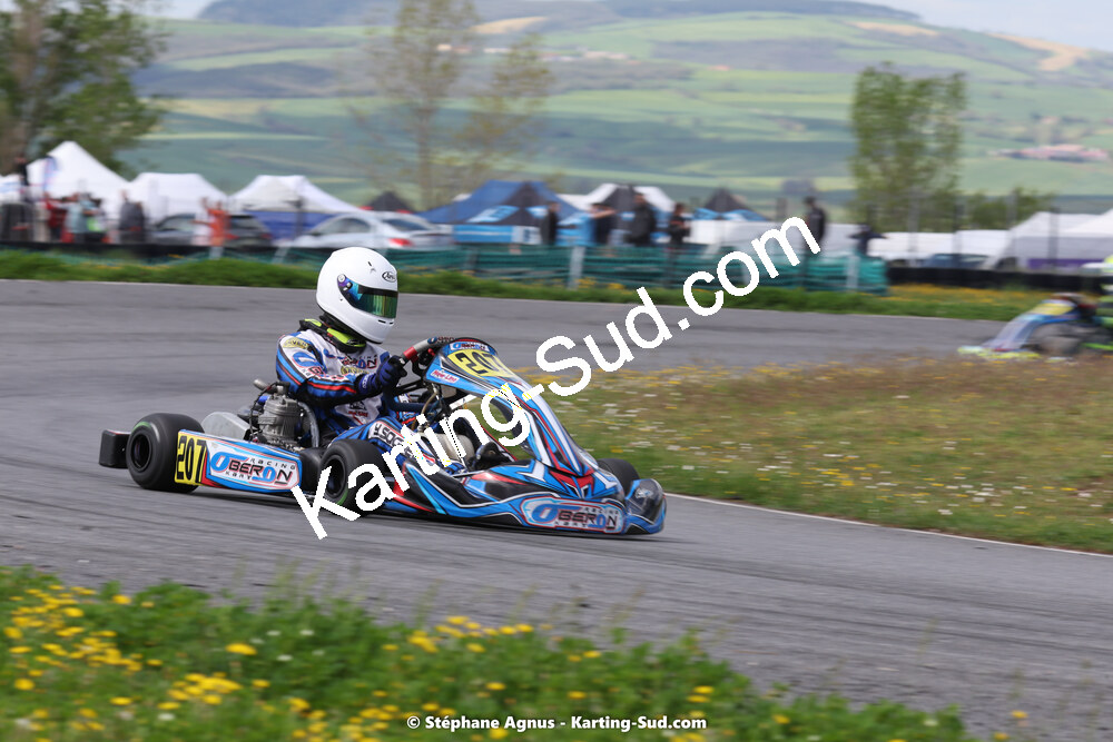 Karting-Sud-2J4A2588.jpg