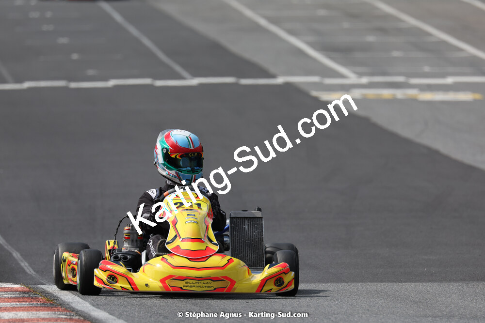 Karting-Sud-2J4A2638.jpg