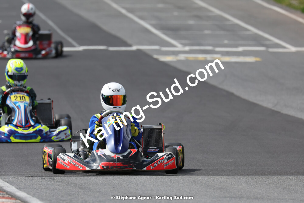 Karting-Sud-2J4A2650.jpg
