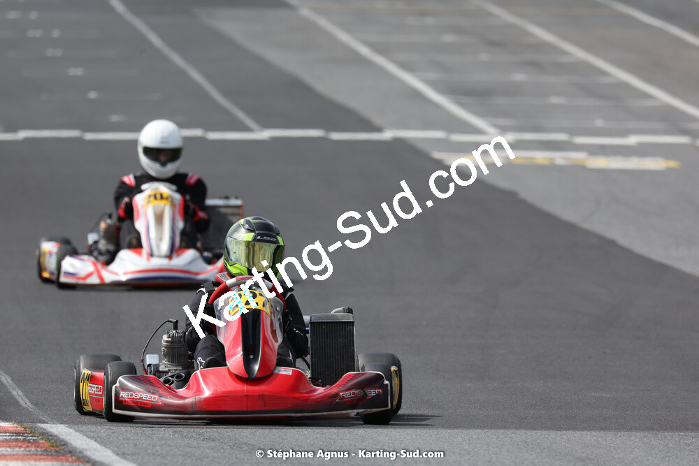 Karting-Sud-2J4A2653.jpg