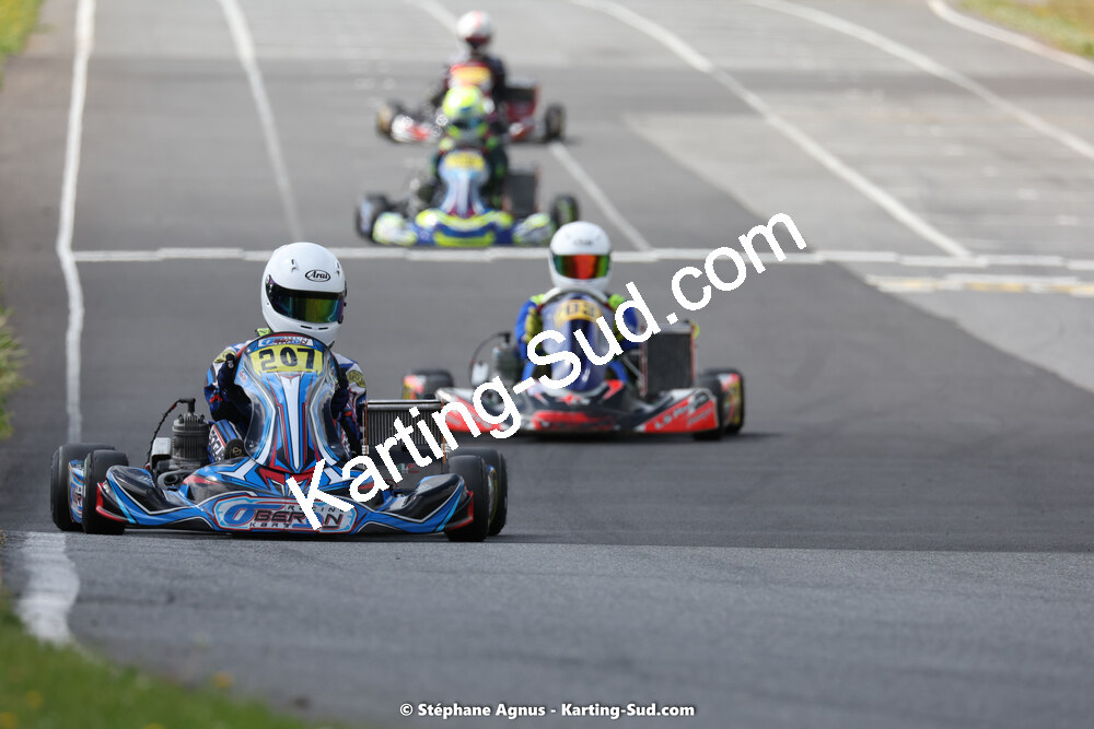 Karting-Sud-2J4A2666.jpg