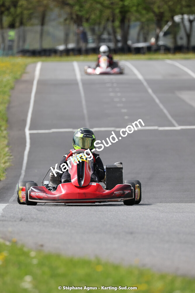 Karting-Sud-2J4A2710.jpg