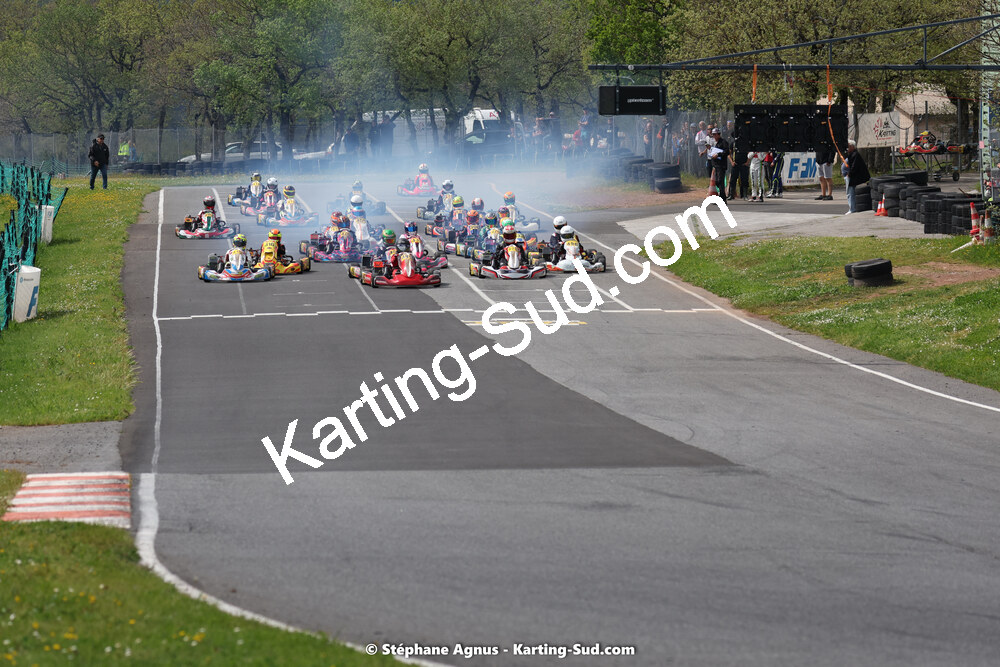 Karting-Sud-2J4A2768.jpg