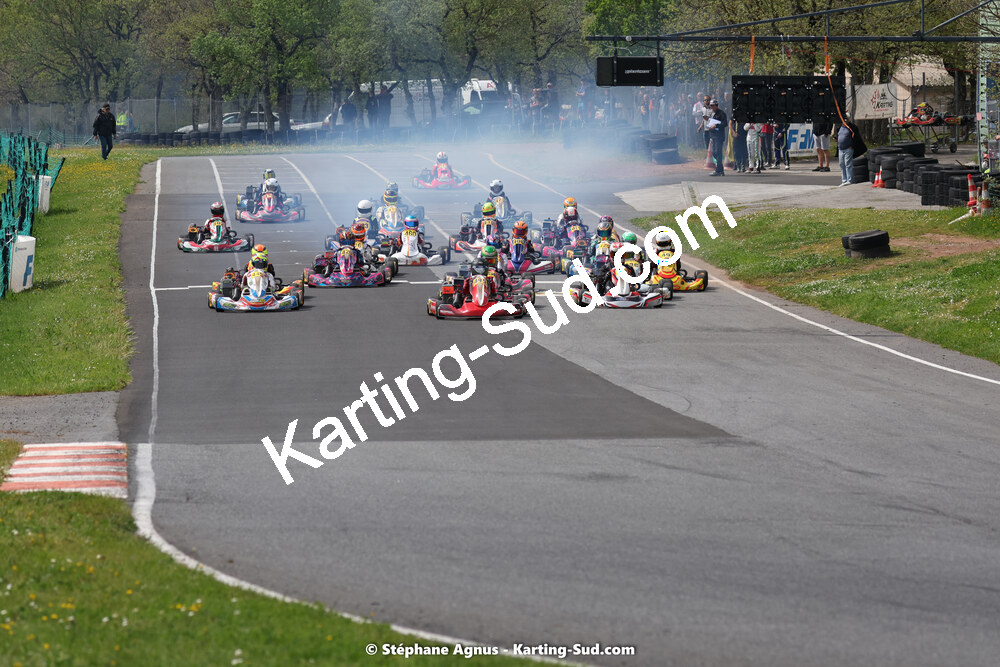 Karting-Sud-2J4A2773.jpg