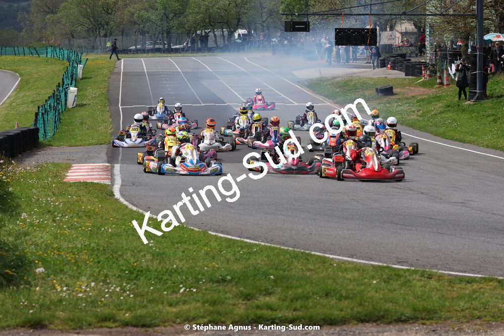 Karting-Sud-2J4A2783.jpg
