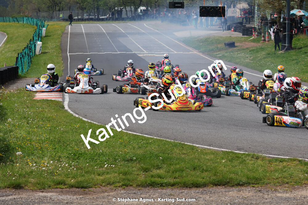 Karting-Sud-2J4A2788.jpg