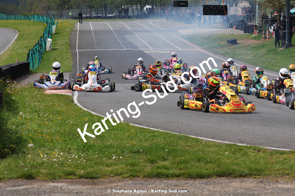 Karting-Sud-2J4A2789.jpg