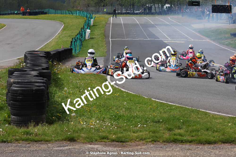 Karting-Sud-2J4A2793.jpg