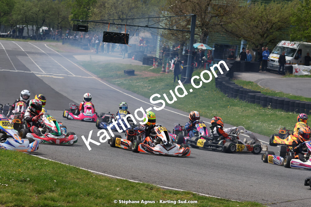 Karting-Sud-2J4A2798.jpg