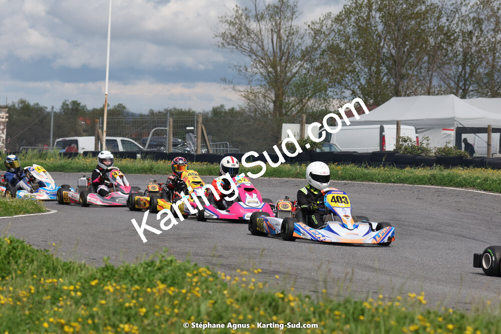 Karting-Sud-2J4A2819.jpg