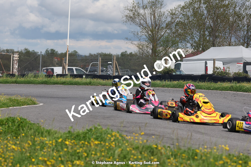 Karting-Sud-2J4A2820.jpg