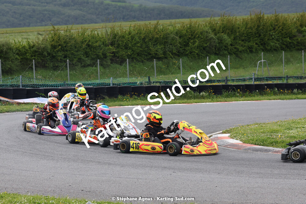 Karting-Sud-2J4A2841.jpg