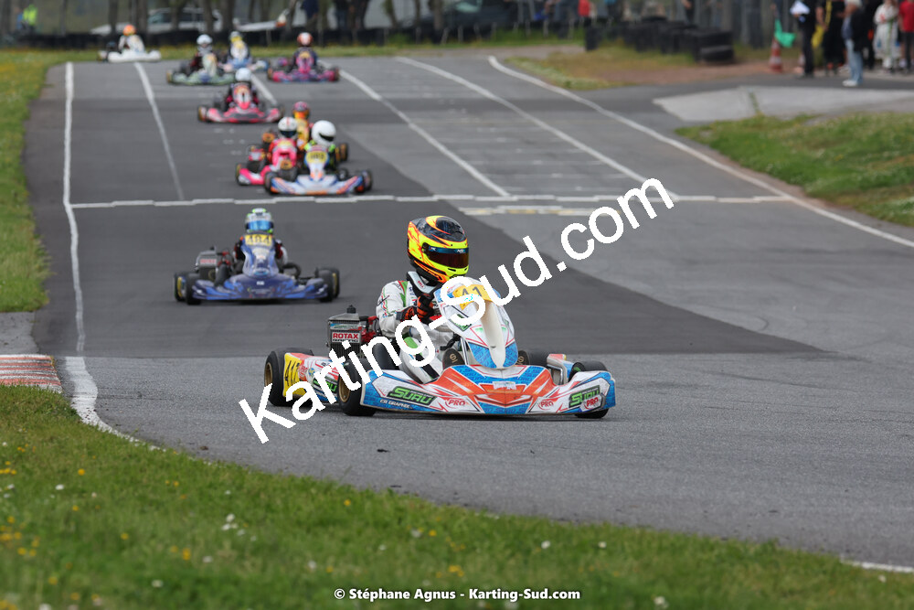 Karting-Sud-2J4A2866.jpg