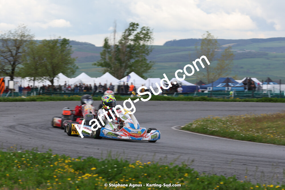 Karting-Sud-2J4A2945.jpg