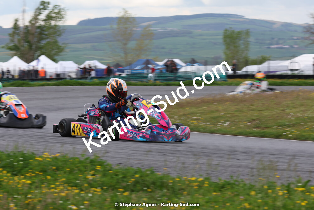 Karting-Sud-2J4A2980.jpg