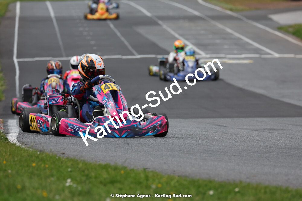 Karting-Sud-2J4A3095.jpg
