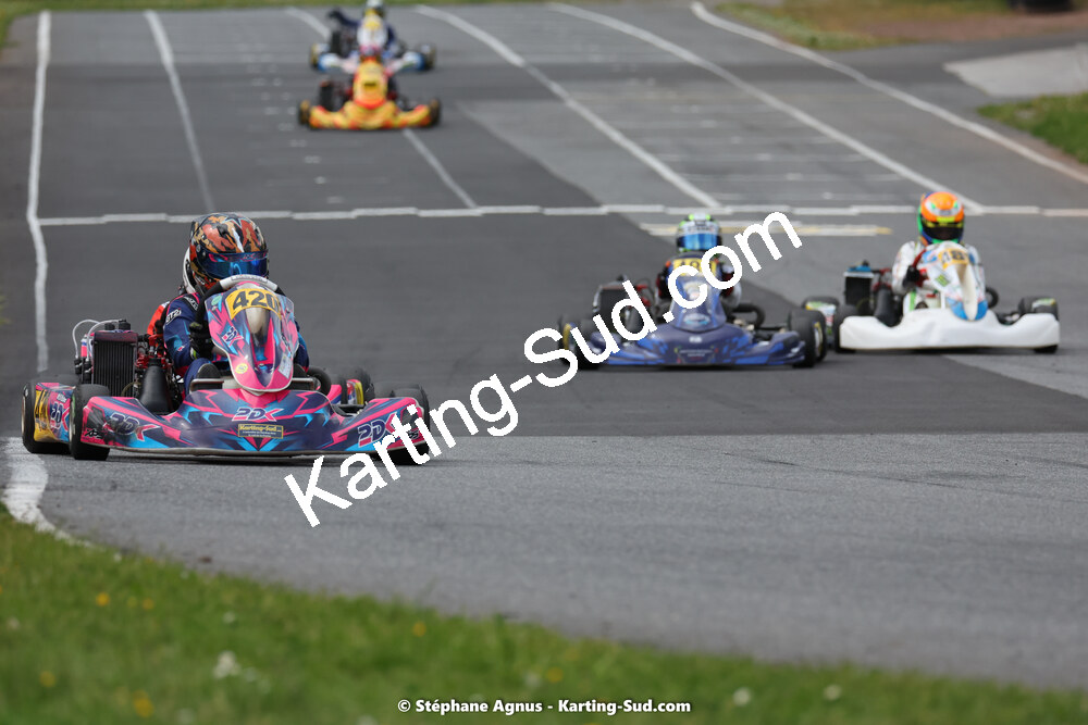 Karting-Sud-2J4A3096.jpg