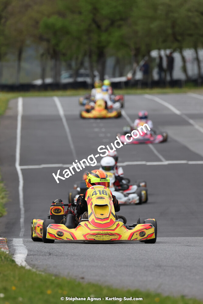 Karting-Sud-2J4A3113.jpg