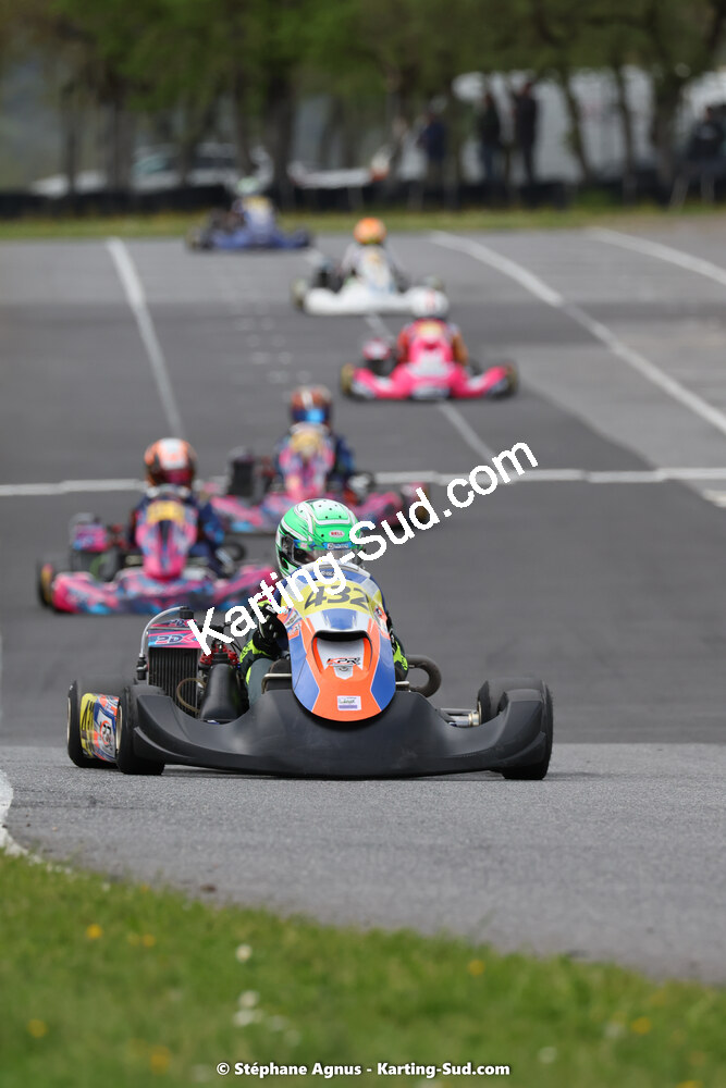 Karting-Sud-2J4A3125.jpg
