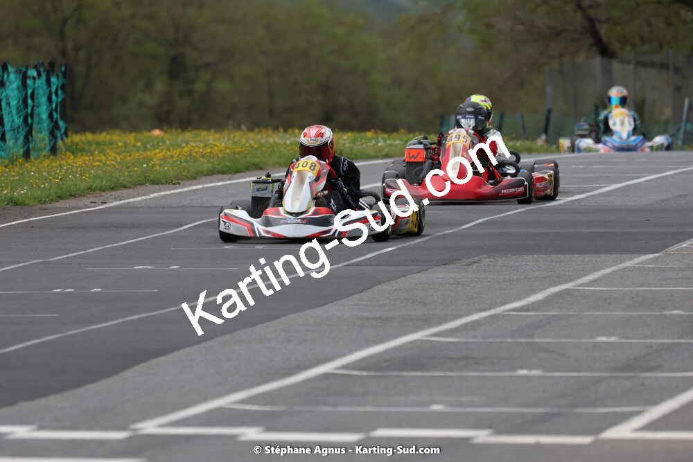 Karting-Sud-2J4A3142.jpg