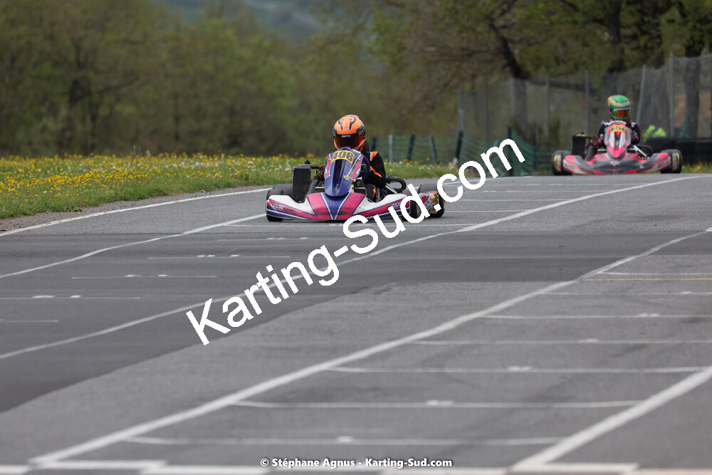 Karting-Sud-2J4A3147.jpg