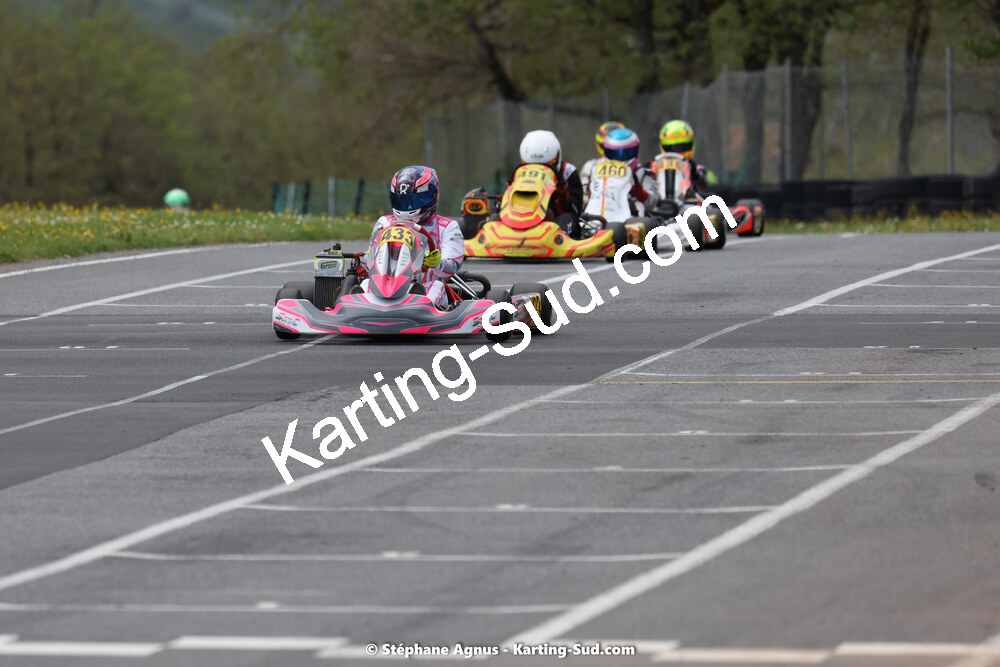 Karting-Sud-2J4A3154.jpg