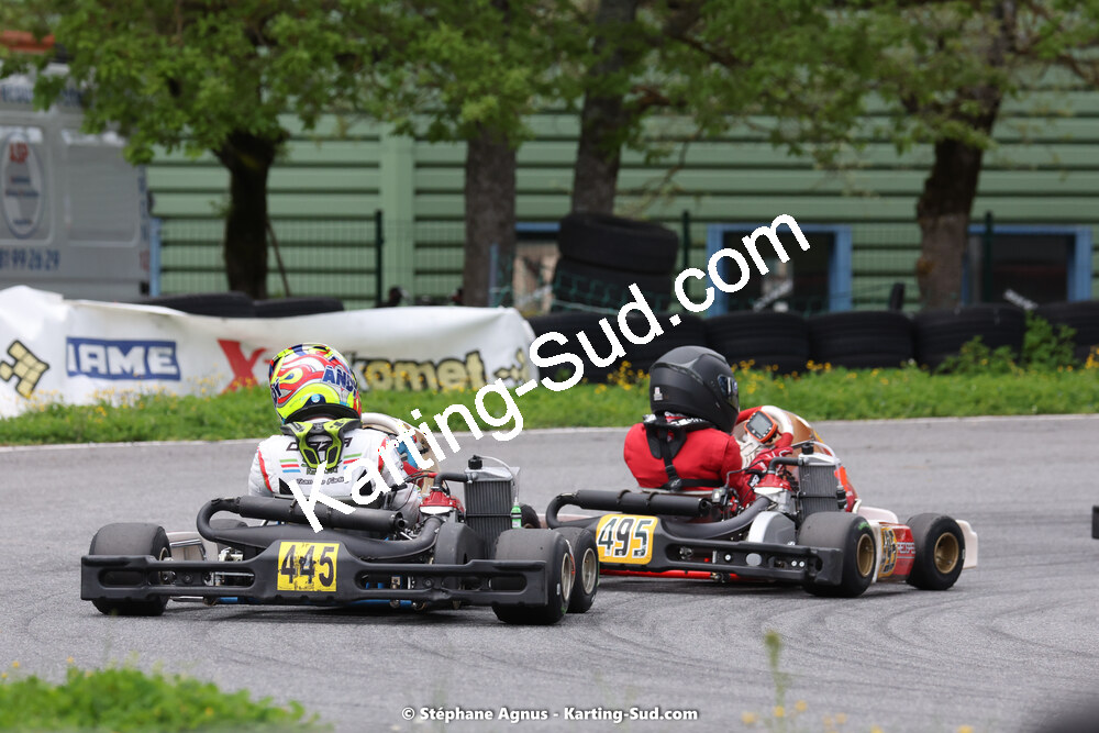 Karting-Sud-2J4A3171.jpg