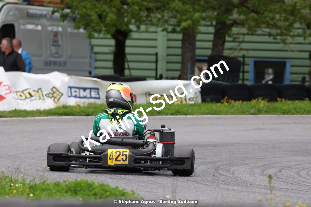 Karting-Sud-2J4A3174.jpg