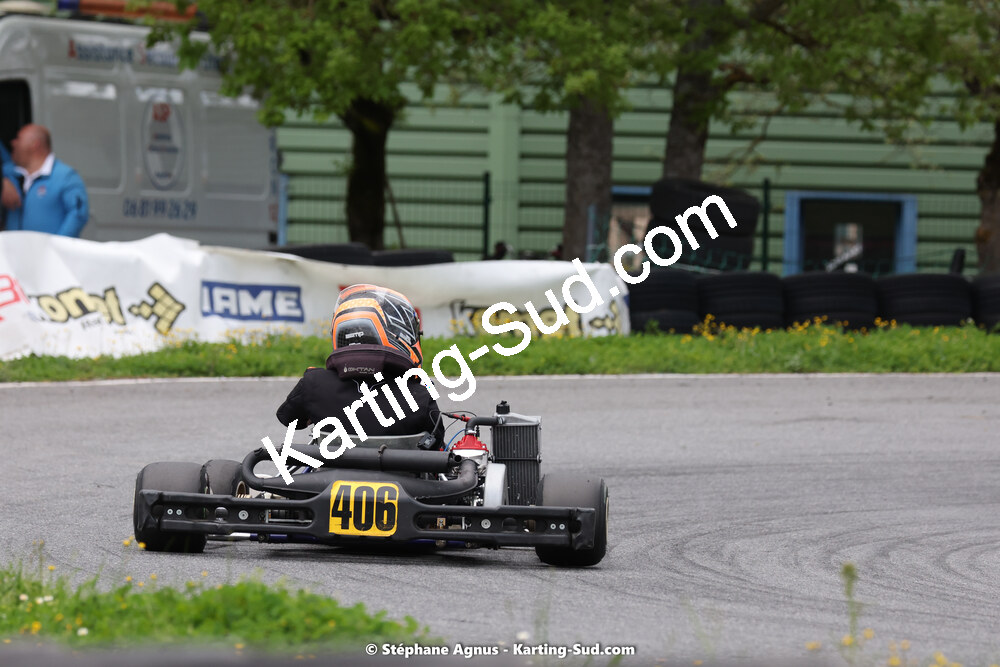 Karting-Sud-2J4A3176.jpg