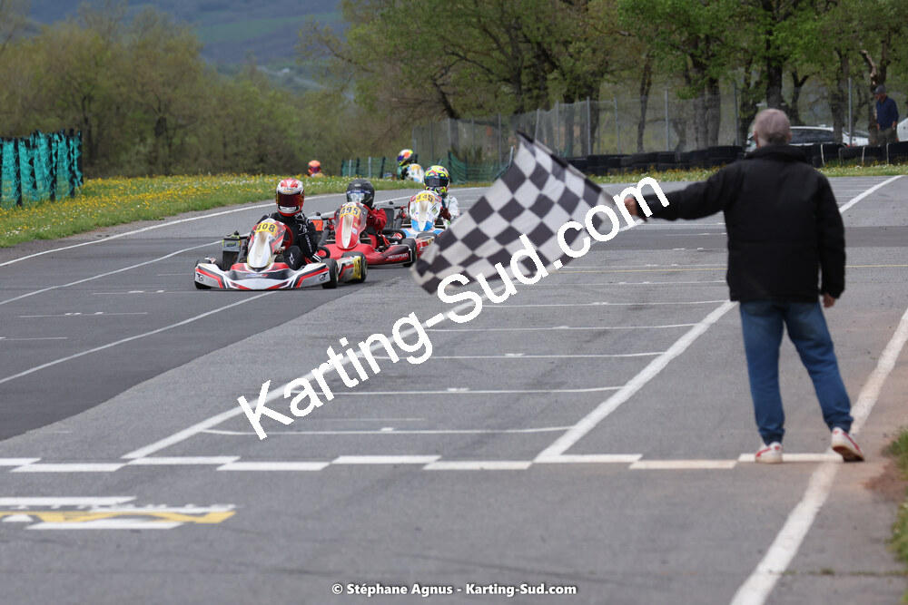 Karting-Sud-2J4A3214.jpg