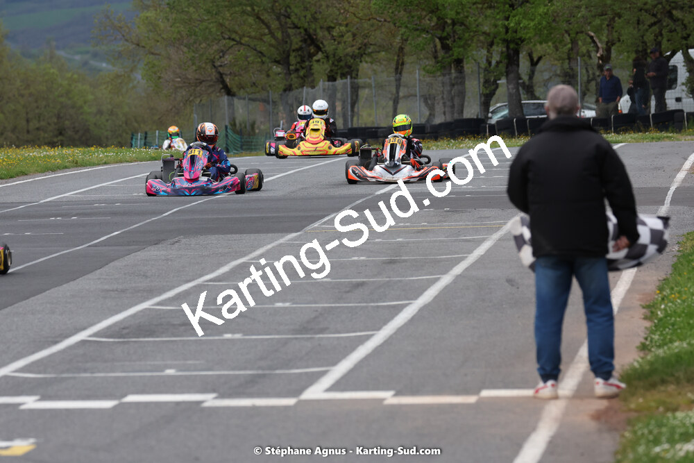 Karting-Sud-2J4A3244.jpg