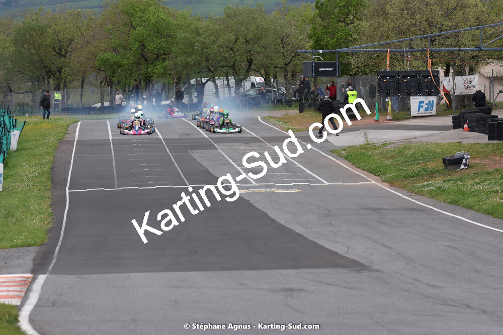 Karting-Sud-2J4A3248.jpg