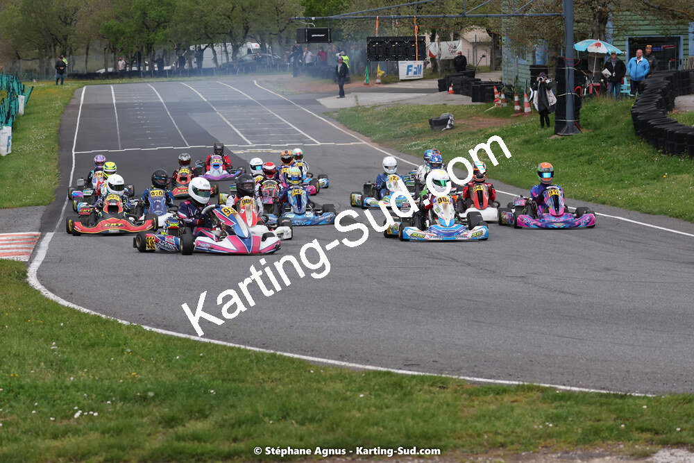 Karting-Sud-2J4A3272.jpg