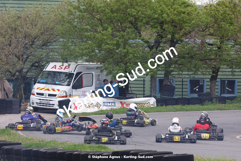 Karting-Sud-2J4A3303.jpg