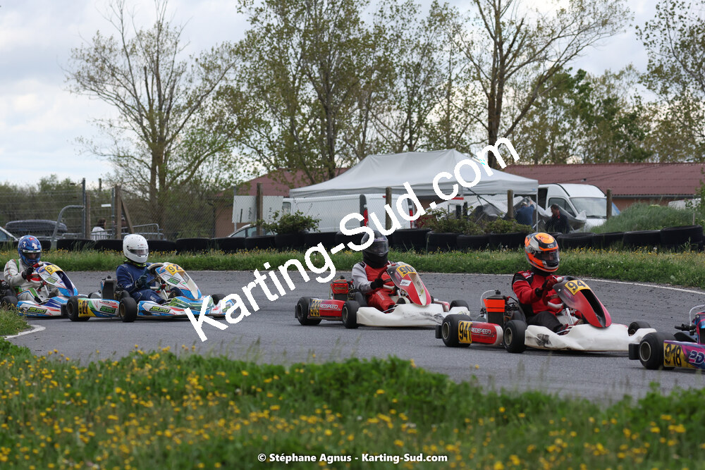 Karting-Sud-2J4A3311.jpg