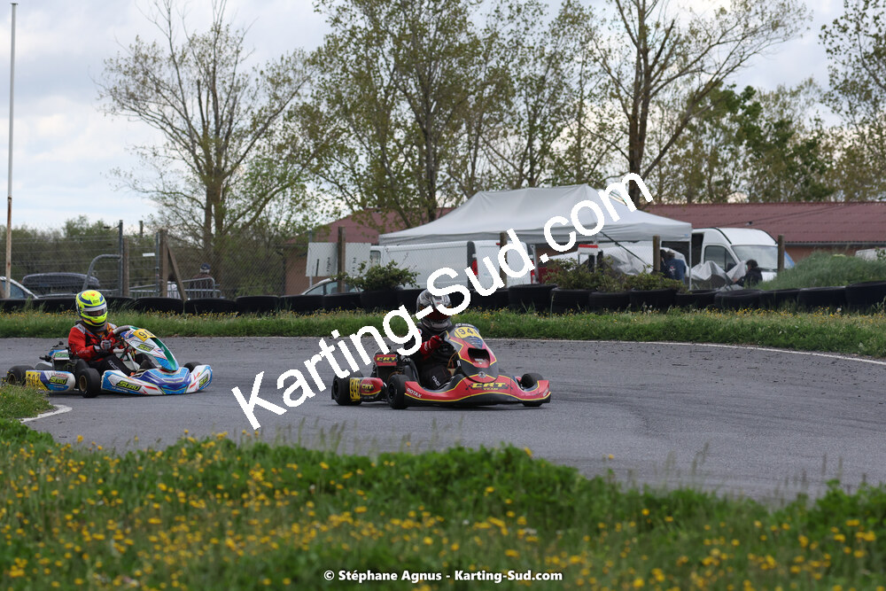 Karting-Sud-2J4A3316.jpg