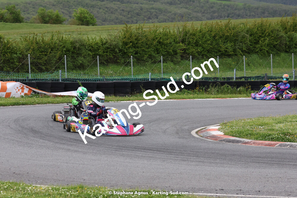Karting-Sud-2J4A3322.jpg